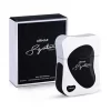 عطر أرماف سيغنيتشر نايت (ARMAF SIGNATURE NIGHT Perfume)
