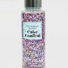 بخاخ سبلاش فلاورز سيكريت للجسم 250 مل (Splash Flowers Secret Body Mist 250ml)