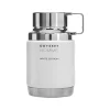 عطر أوديسي وايت إديشن (ARMAF Odyssey WHITE EDITION Perfume)