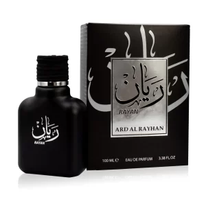 Alternative view of عطر أرض الريحان ريان (RAYAN ARD AL RAYHAN)