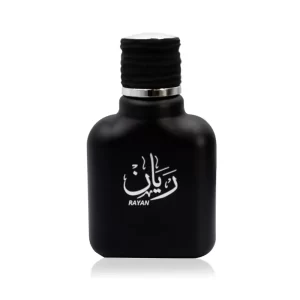 عطر أرض الريحان ريان (RAYAN ARD AL RAYHAN)