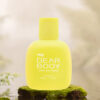 عطر دير بودي (Dear Body Perfume)