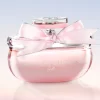 عطر شيفون شرقية بيل (Chifon Sharqia Belle Perfume)