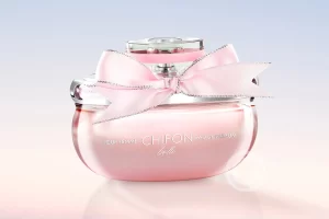 عطر شيفون شرقية بيل (Chifon Sharqia Belle Perfume)
