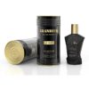 عطر جراندور لا نوي ميلستون (Grandeur La Nuit MILESTONE Perfume)