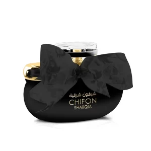 عطر شيفون شرقية إمبريال (Chifon Sharqia Emper Perfume)