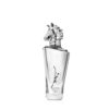 عطر لطافة ماهر ليجاسي (Lattafa MAAHIR LEGACY Perfume)