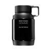 عطر أوديسي هوم (ARMAF Odyssey HOMME Perfume)