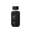 عطر لطافة حياتي (Lattafa HAYAATI Perfume)