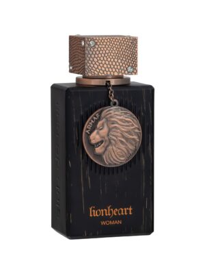 عطر أرماف ليون هارت (ARMAF LION HEART Perfume)