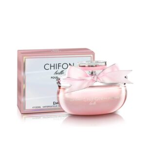 Alternative view of عطر شيفون شرقية بيل (Chifon Sharqia Belle Perfume)
