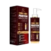 بلسم الشعر بالبروتين ستار بليكس (Starplex Protein Hair Conditioner)