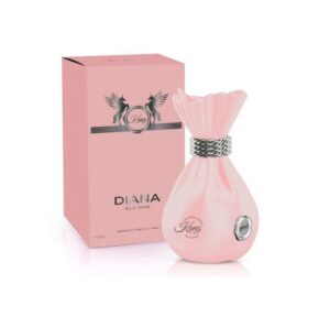 Alternative view of عطر ديانا برايف (PRIVE DIANA Perfume)