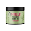ماسك الشعر ميلي (Mili Hair Mask)