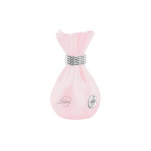 عطر ديانا برايف (PRIVE DIANA Perfume)