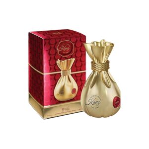 Alternative view of عطر كانز برايف (PRIVE KANZ Perfume)