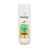 بلسم بانتين 400 مل (Pantene Conditioner 400ml)