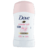 ستيك مزيل عرق دوف نسائي (Dove Deodorant Stick Women)