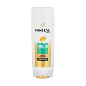 بلسم بانتين 400 مل (Pantene Conditioner 400ml)