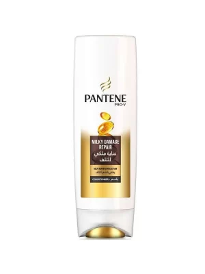 Alternative view of بلسم بانتين 400 مل (Pantene Conditioner 400ml)