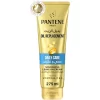 بديل زيت بانتين 275 مل (Pantene Oil Replacement 275ml)