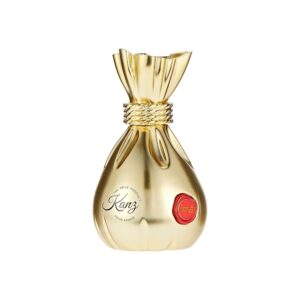 عطر كانز برايف (PRIVE KANZ Perfume)