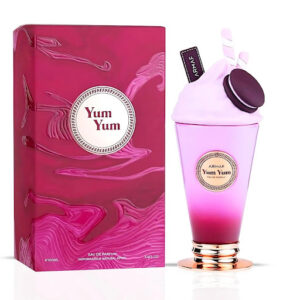 Alternative view of عطر أرماف يم يم (ARMAF YUM YUM Perfume)