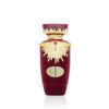 عطر لطافة سكينة (Lattafa SAKEENA Perfume)