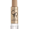 كونسيلر ستيك Golden Rose (Golden Rose Concealer Stick)