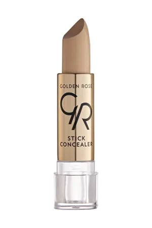 كونسيلر ستيك Golden Rose (Golden Rose Concealer Stick)