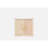 هايلايتر سو غلو Golden Rose (Golden Rose So Glow Highlighter)