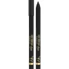 قلم تخطيط تاتو جل للعين Golden Rose (Golden Rose TATTOO Gel Eye Liner)