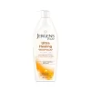 لوشن الجسم Jergens (Jergens Body Lotion)