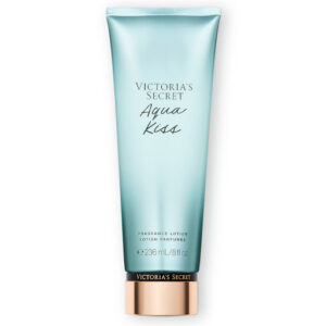 Alternative view of لوشن الجسم فيكتوريا سيكريت (Victoria's Secret Body Lotion)