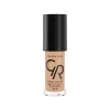 كريم أساس توتال Golden Rose TOTAL COVER 2 IN 1