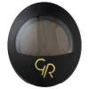 بودرة الحواجب Golden Rose (Golden Rose Eyebrow Powder)