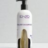 شامبو الشعر سيلفر إنزو (Silver Enzo Hair Shampoo)