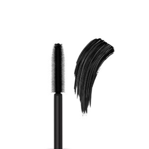 Alternative view of مسكرة إيند ليس لاش Golden Rose ENDLESS LASH Mascara