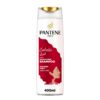 شامبو بانتين للشعر المجعد 400 مل (Pantene Shampoo for Curly Hair 400ml)