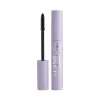 مسكرة لاش تاتش Golden Rose LASH TOUCH Mascara
