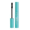 مسكرة لاش باور Golden Rose LASH POWER Mascara