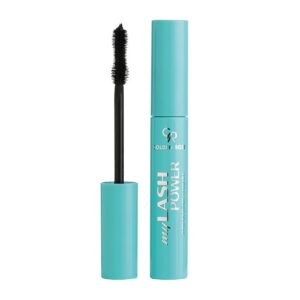 مسكرة لاش باور Golden Rose LASH POWER Mascara
