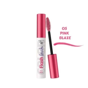 مسكرة فلاش لاش Golden Rose FLASH LASH Mascara