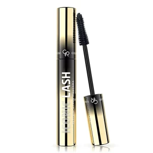 مسكرة إيكونيك لاش Golden Rose ICONIC LASH Mascara