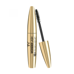 مسكرة وندر لاش Golden Rose WONDER LASH Mascara