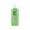 شامبو سانسيلك 625 مل (Sunsilk Shampoo 625ml)