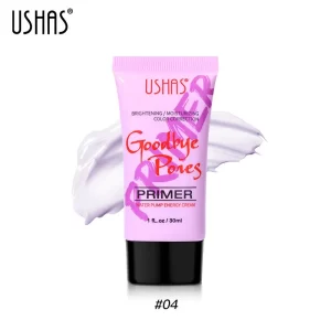 برايمر الوجه USHAS (USHAS Face Primer)