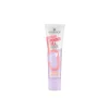 برايمر 5 في 1 Essence WONDER FULL 5-in-1 Primer