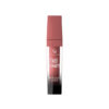 أحمر شفاه ليبينغ Golden Rose (Golden Rose LIVING Lipstick)
