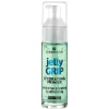 برايمر مرطب للبشرة Essence JELLY GRIP HYDRATING Primer
